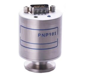 PNP101 вакуумный датчик