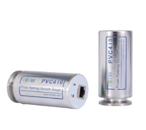 PVC410 вакуумный датчик